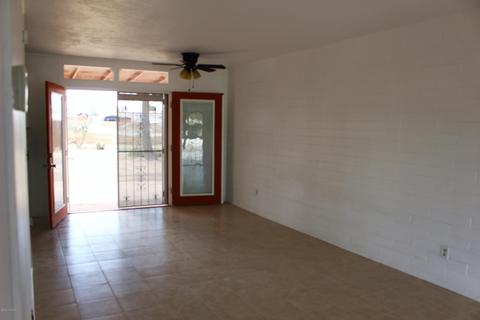 4062 E Sylvane Dr, Tucson, AZ 85711 photo 3