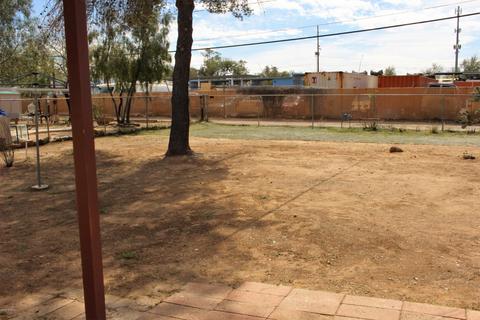 4062 E Sylvane Dr, Tucson, AZ 85711 photo 21