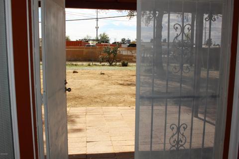 4062 E Sylvane Dr, Tucson, AZ 85711 photo 20