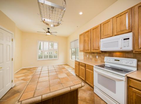 9865 E Wind Dancer Dr, Tucson, AZ 85748 photo 8