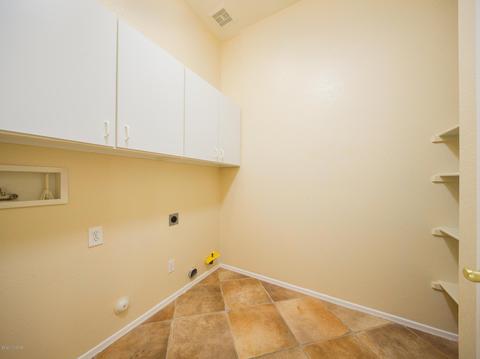 9865 E Wind Dancer Dr, Tucson, AZ 85748 photo 17