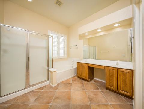 9865 E Wind Dancer Dr, Tucson, AZ 85748 photo 15