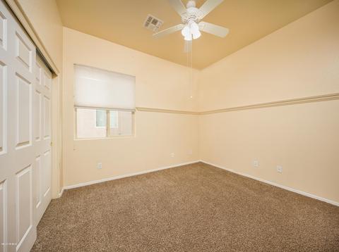9865 E Wind Dancer Dr, Tucson, AZ 85748 photo 18