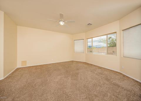 9865 E Wind Dancer Dr, Tucson, AZ 85748 photo 14