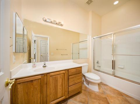9865 E Wind Dancer Dr, Tucson, AZ 85748 photo 20