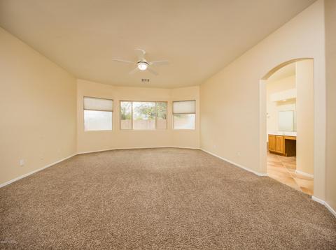 9865 E Wind Dancer Dr, Tucson, AZ 85748 photo 12