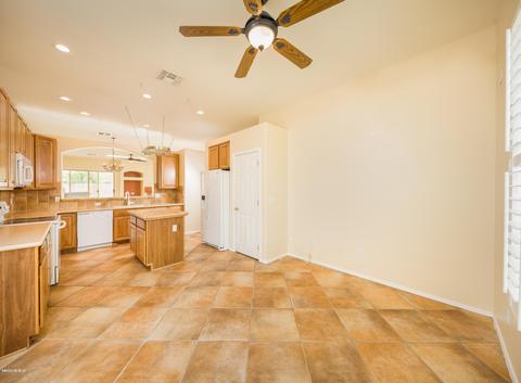 9865 E Wind Dancer Dr, Tucson, AZ 85748 photo 6