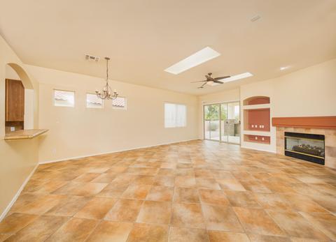 9865 E Wind Dancer Dr, Tucson, AZ 85748 photo 11