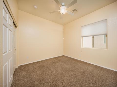 9865 E Wind Dancer Dr, Tucson, AZ 85748 photo 19