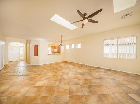 9865 E Wind Dancer Dr, Tucson, AZ 85748 photo 10