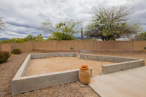 9865 E Wind Dancer Dr, Tucson, AZ 85748 photo 28