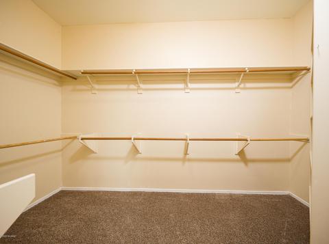 9865 E Wind Dancer Dr, Tucson, AZ 85748 photo 16