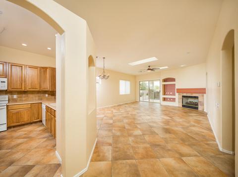 9865 E Wind Dancer Dr, Tucson, AZ 85748 photo 9