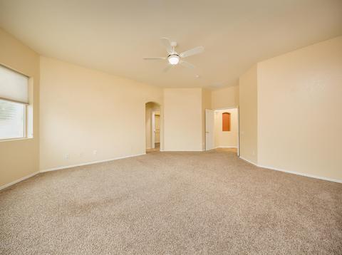 9865 E Wind Dancer Dr, Tucson, AZ 85748 photo 13