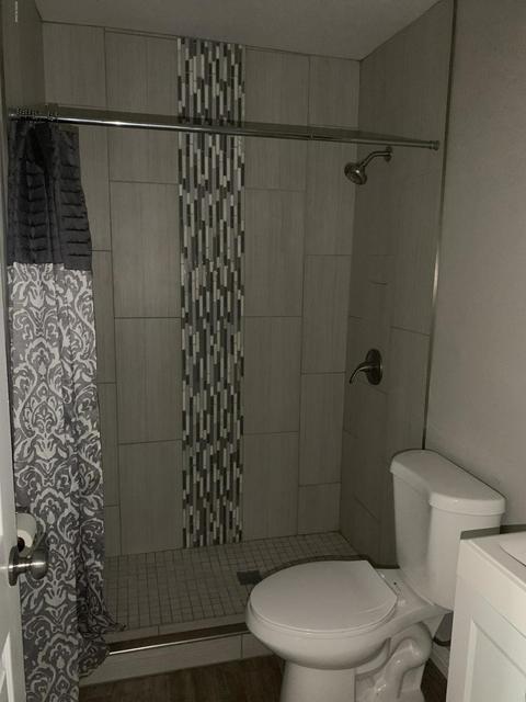 217 E 32nd St, Tucson, AZ 85713 photo 13