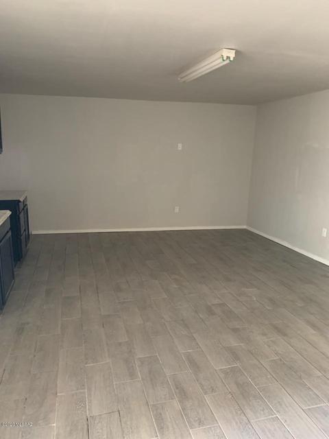 217 E 32nd St, Tucson, AZ 85713 photo 23