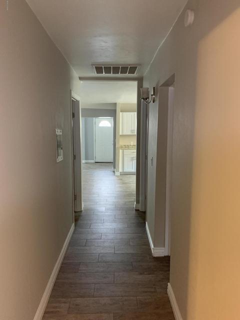 217 E 32nd St, Tucson, AZ 85713 photo 17