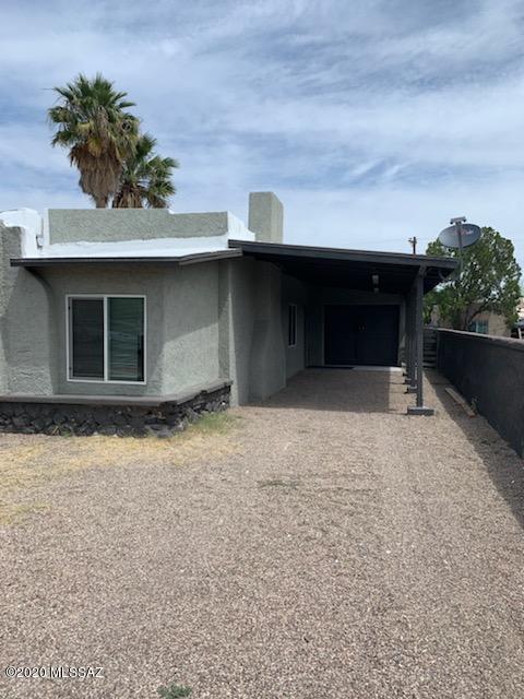 217 E 32nd St, Tucson, AZ 85713 photo 3