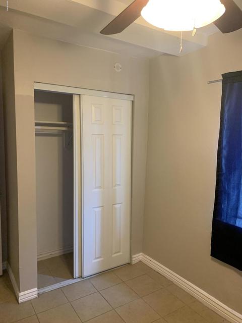 217 E 32nd St, Tucson, AZ 85713 photo 16