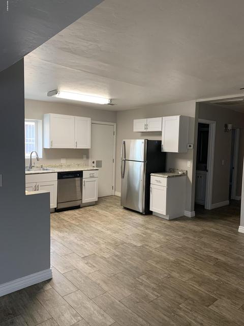 217 E 32nd St, Tucson, AZ 85713 photo 6