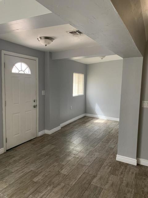 217 E 32nd St, Tucson, AZ 85713 photo 4