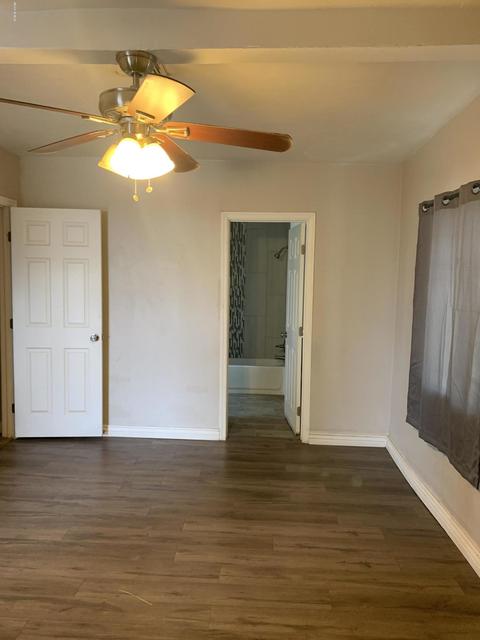 217 E 32nd St, Tucson, AZ 85713 photo 19