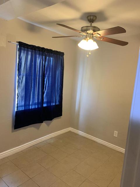 217 E 32nd St, Tucson, AZ 85713 photo 15
