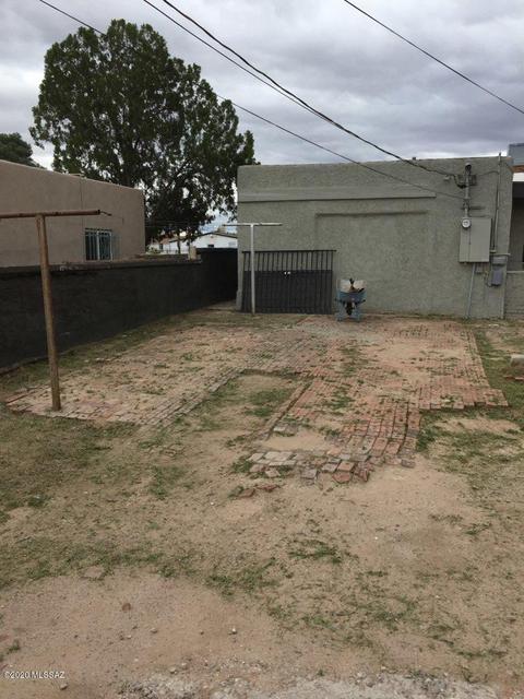 217 E 32nd St, Tucson, AZ 85713 photo 25