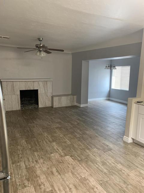217 E 32nd St, Tucson, AZ 85713 photo 11