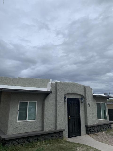 217 E 32nd St, Tucson, AZ 85713 photo 1