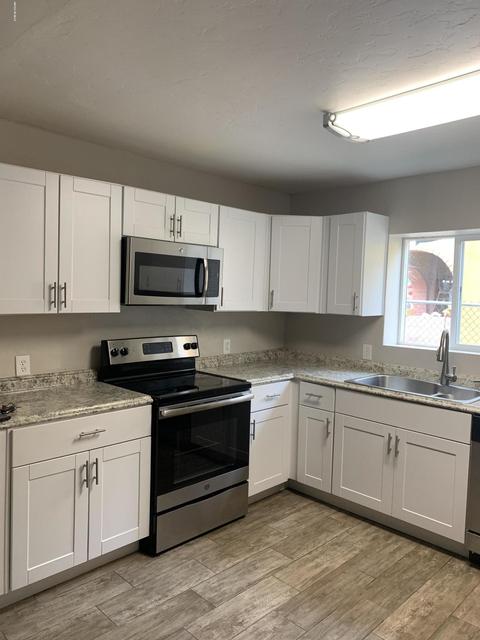 217 E 32nd St, Tucson, AZ 85713 photo 7