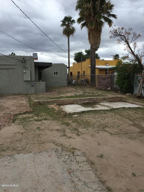 217 E 32nd St, Tucson, AZ 85713 photo 26