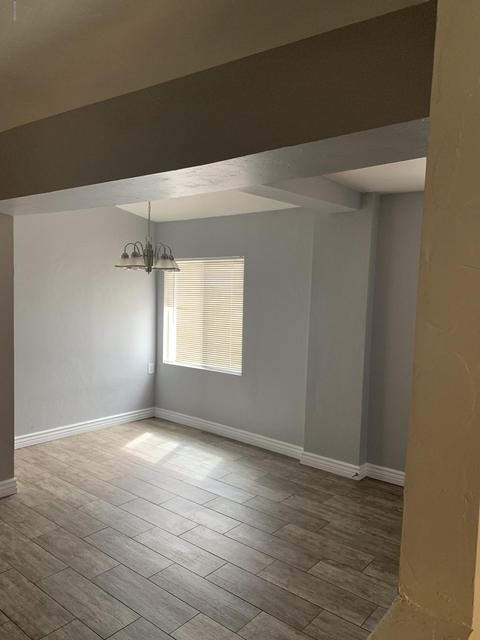 217 E 32nd St, Tucson, AZ 85713 photo 5