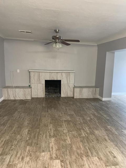 217 E 32nd St, Tucson, AZ 85713 photo 10