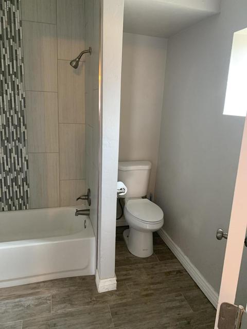 217 E 32nd St, Tucson, AZ 85713 photo 22