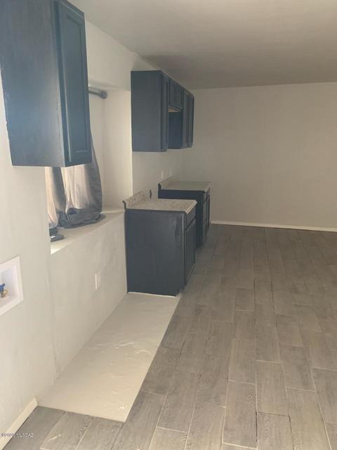 217 E 32nd St, Tucson, AZ 85713 photo 24