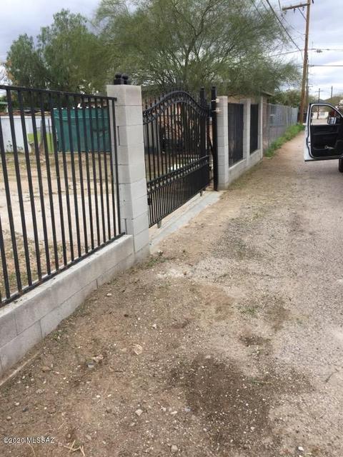 217 E 32nd St, Tucson, AZ 85713 photo 27