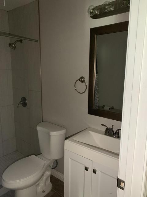 217 E 32nd St, Tucson, AZ 85713 photo 14