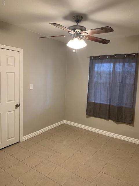 217 E 32nd St, Tucson, AZ 85713 photo 12