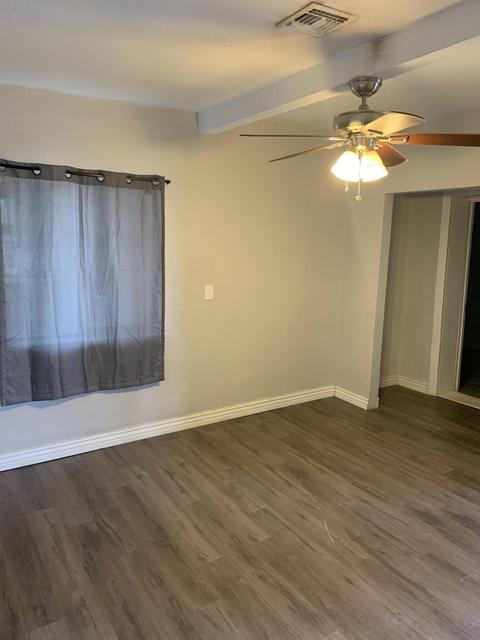 217 E 32nd St, Tucson, AZ 85713 photo 18