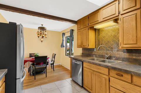 2109 E Spring St, Tucson, AZ 85719 photo 8