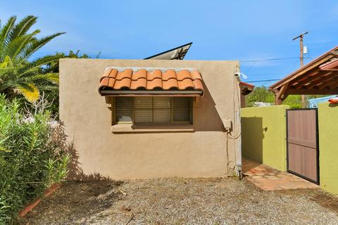 2109 E Spring St, Tucson, AZ 85719 photo 16