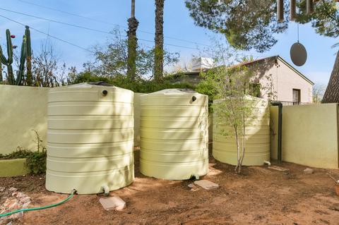 2109 E Spring St, Tucson, AZ 85719 photo 23