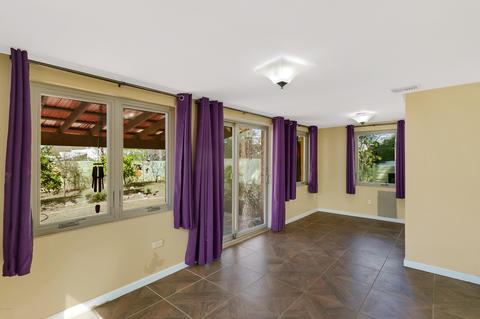 2109 E Spring St, Tucson, AZ 85719 photo 14