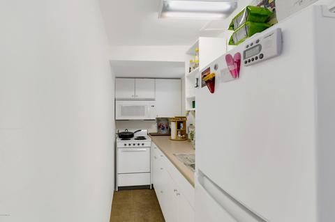 2109 E Spring St, Tucson, AZ 85719 photo 18