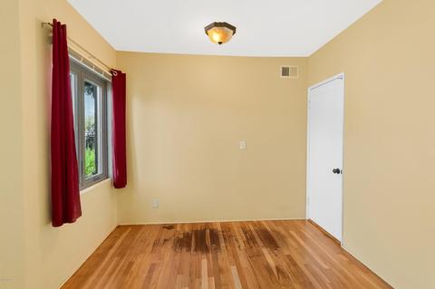 2109 E Spring St, Tucson, AZ 85719 photo 10