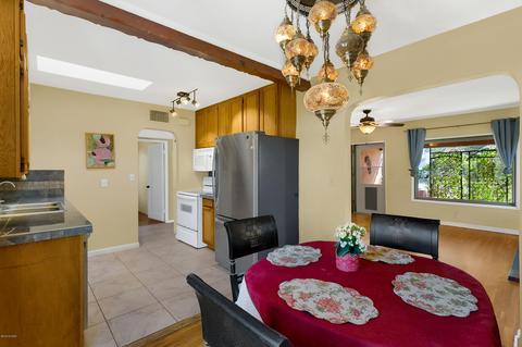 2109 E Spring St, Tucson, AZ 85719 photo 7