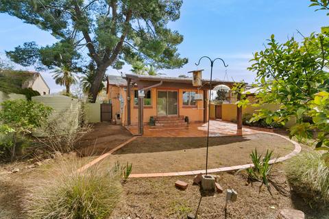 2109 E Spring St, Tucson, AZ 85719 photo 19