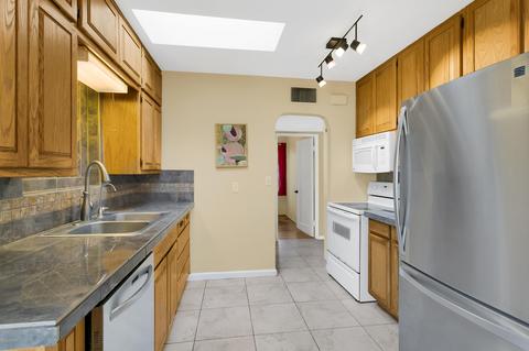 2109 E Spring St, Tucson, AZ 85719 photo 9