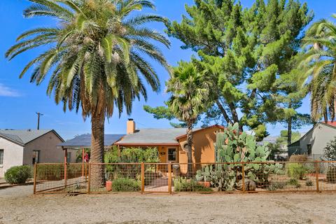 2109 E Spring St, Tucson, AZ 85719 photo 25